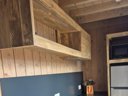 Cliquez pour découvrir toutes les photos de l'HÉBERGEMENT ! mobil-home - camping Paradis Soleil D'Oc photo 3