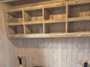 Cliquez pour découvrir toutes les photos de l'HÉBERGEMENT ! mobil-home - camping Paradis Soleil D'Oc photo 4