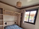 mobil-home - camping Paradis Soleil D'Oc photo 5