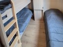 mobil-home - camping Paradis Soleil D'Oc photo 6
