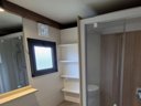 mobil-home - camping Paradis Soleil D'Oc photo 8