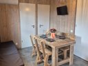 Cliquez pour découvrir toutes les photos de l'HÉBERGEMENT ! mobil-home - camping Paradis Soleil D'Oc photo 2