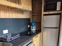 Cliquez pour découvrir toutes les photos de l'HÉBERGEMENT ! mobil-home - camping Paradis Soleil D'Oc photo 3
