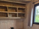 Cliquez pour découvrir toutes les photos de l'HÉBERGEMENT ! mobil-home - camping Paradis Soleil D'Oc photo 6