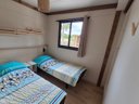Cliquez pour découvrir toutes les photos de l'HÉBERGEMENT ! mobil-home - camping Paradis Soleil D'Oc photo 6