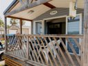 Cliquez pour découvrir toutes les photos de l'HÉBERGEMENT ! mobil-home - camping Paradis Soleil D'Oc photo 10