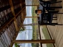 Cliquez pour découvrir toutes les photos de l'HÉBERGEMENT ! mobil-home - camping Paradis Soleil D'Oc photo 10