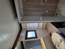 Cliquez pour découvrir toutes les photos de l'HÉBERGEMENT ! mobil-home - camping Paradis Soleil D'Oc photo 11