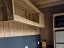 Cliquez pour découvrir toutes les photos de l'HÉBERGEMENT ! mobil-home - camping Paradis Soleil D'Oc photo 6