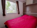 mobil-home - camping Paradis Soleil D'Oc photo 2