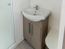 mobil-home - camping Paradis Soleil D'Oc photo 3