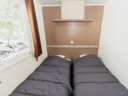 mobil-home - camping Paradis Soleil D'Oc photo 5