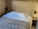 mobil-home - camping Paradis Soleil D'Oc photo 3
