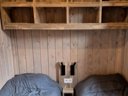 mobil-home - camping Paradis Soleil D'Oc photo 7