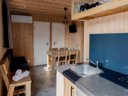mobil-home - camping Paradis Soleil D'Oc photo 3