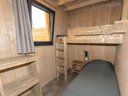 mobil-home - camping Paradis Soleil D'Oc photo 7