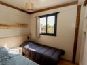 mobil-home - camping Paradis Soleil D'Oc photo 4