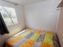 mobil-home - camping Paradis Soleil D'Oc photo 1