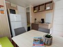 mobil-home - camping Paradis Soleil D'Oc photo 6