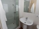 mobil-home - camping Paradis Soleil D'Oc photo 7