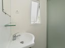 mobil-home - camping Paradis Soleil D'Oc photo 4