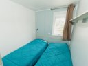 mobil-home - camping Paradis Soleil D'Oc photo 7