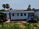 mobil-home - camping Paradis Soleil D'Oc photo 1