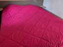 mobil-home - camping Paradis Soleil D'Oc photo 2