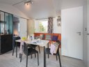 mobil-home - camping Sunêlia Le Tropicana photo 6