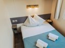 Cliquez pour découvrir toutes les photos de l'HÉBERGEMENT ! mobil-home - camping Sunêlia Le Tropicana photo 7