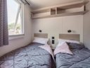 mobil-home - camping Sunêlia Le Tropicana photo 4