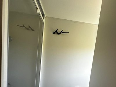 Cliquez pour découvrir toutes les photos de l'HÉBERGEMENT ! chambre - Parc De Nibelle photo 3