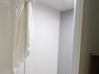 Cliquez pour découvrir toutes les photos de l'HÉBERGEMENT ! chambre - Parc De Nibelle photo 8