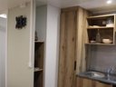Cliquez pour découvrir toutes les photos de l'HÉBERGEMENT ! chambre - camping Parc De Nibelle photo 7