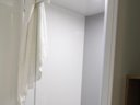 Cliquez pour découvrir toutes les photos de l'HÉBERGEMENT ! chambre - camping Parc De Nibelle photo 8