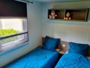 Cliquez pour découvrir toutes les photos de l'HÉBERGEMENT ! mobil-home - camping Parc De Nibelle photo 5