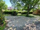 Cliquez pour découvrir toutes les photos de l'HÉBERGEMENT ! chalet - camping Parc De Nibelle photo 7