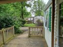mobil-home - camping Parc De Nibelle photo 1