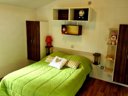 mobil-home - camping Parc De Nibelle photo 4