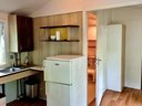 mobil-home - camping Parc De Nibelle photo 5