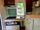 mobil-home - camping Parc De Nibelle photo 6