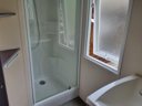 Cliquez pour découvrir toutes les photos de l'HÉBERGEMENT ! mobil-home - camping Parc De Nibelle photo 3