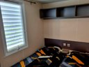 Cliquez pour découvrir toutes les photos de l'HÉBERGEMENT ! mobil-home - camping Parc De Nibelle photo 5