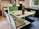 Cliquez pour découvrir toutes les photos de l'HÉBERGEMENT ! mobil-home - camping Parc De Nibelle photo 3