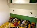 Cliquez pour découvrir toutes les photos de l'HÉBERGEMENT ! mobil-home - camping Parc De Nibelle photo 5