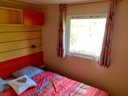Cliquez pour découvrir toutes les photos de l'HÉBERGEMENT ! mobil-home - camping Parc De Nibelle photo 5