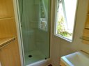 Cliquez pour découvrir toutes les photos de l'HÉBERGEMENT ! mobil-home - camping Parc De Nibelle photo 6