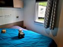 Cliquez pour découvrir toutes les photos de l'HÉBERGEMENT ! mobil-home - camping Parc De Nibelle photo 4