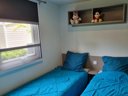 Cliquez pour découvrir toutes les photos de l'HÉBERGEMENT ! mobil-home - camping Parc De Nibelle photo 5