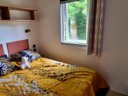 Cliquez pour découvrir toutes les photos de l'HÉBERGEMENT ! mobil-home - camping Parc De Nibelle photo 2